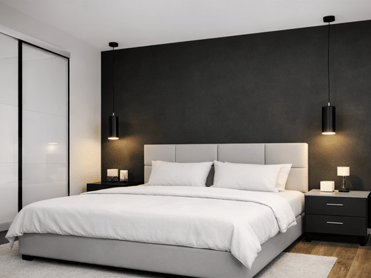 Wohnung zur Miete 702 € 1,5 Zimmer 36 m² Geschoss 3/4 frei ab sofort Pongs Mönchengladbach 41063