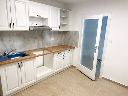 Wohnung zur Miete 850 € 3 Zimmer 60 m² Schorndorf 73614