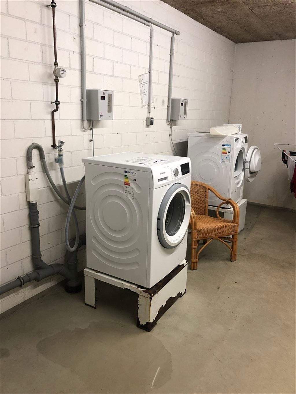 Property thumbnail 7