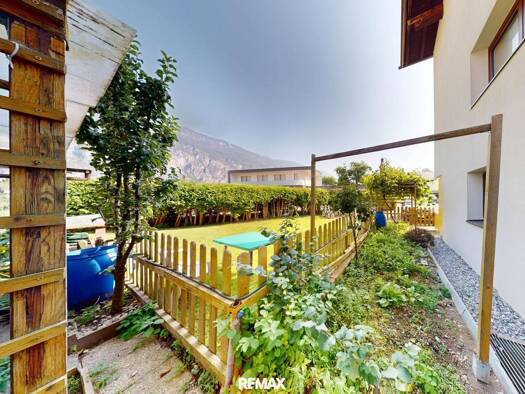Wohnung zum Kauf 199.000 € 3 Zimmer 75,4 m² Haiming 6425