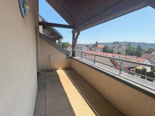 Maisonette zum Kauf 119.000 € 4 Zimmer 90 m² Bellevue  Forbach 57600