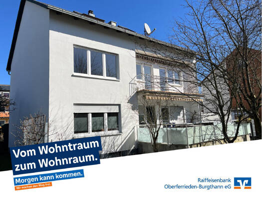 Wohnung zum Kauf 239.000 € 3 Zimmer 78 m² 1. Geschoss Altdorf Altdorf bei Nürnberg 90518