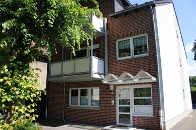 Wohnung zum Kauf provisionsfrei 190.000 € 3 Zimmer 84 m² frei ab 31.08.2025 Sinsen - Lenkerbeck Marl 45770
