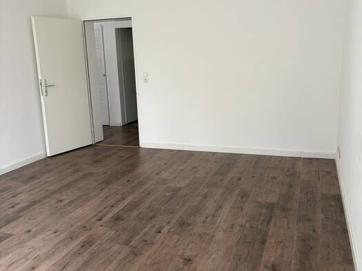 Wohnung zur Miete 950 € 4 Zimmer 90 m² EG Salzhausen Salzhausen 21376