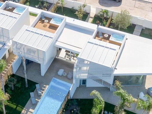 Haus zum Kauf 4.800.000 € 750 m² Ragusa 97100