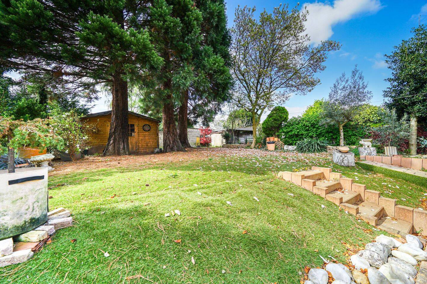 Property thumbnail 35