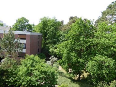 Wohnung zur Miete 700 € 3 Zimmer 103 m² frei ab sofort Dibberser Mühlenweg Buchholz Buchholz in der Nordheide 21244