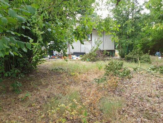 Grundstück zum Kauf 265.000 € 600 m² Grundstück Blankenburg Berllin 13129