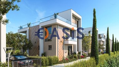 Haus zum Kauf provisionsfrei 269.000 € 5 Zimmer 320 m² ????????