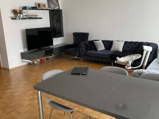 Wohnung zur Miete 620 € 2 Zimmer 62 m² 2. Geschoss frei ab 01.09.2026 Frastanz 6820