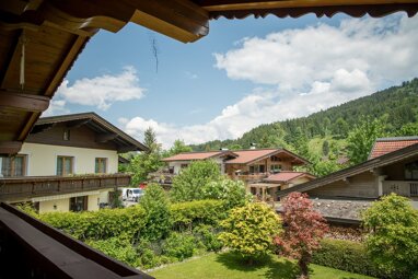 Einfamilienhaus zum Kauf 1.450.000 € 150 m² 728 m² Grundstück Kirchberg in Tirol 6365