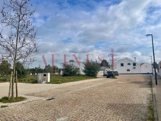 Grundstück zum Kauf 379.000 € 305 m² Grundstück Grândola e Santa Margarida da Serra 7570