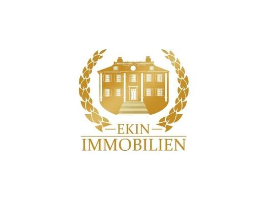 Grundstück zum Kauf provisionsfrei 199.000 € 300 m² Grundstück Berghofen Aplerbeck 44267