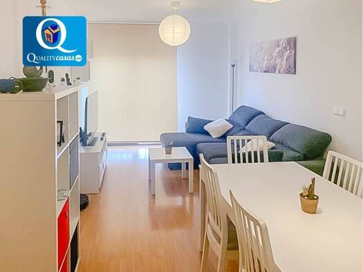 Penthouse zum Kauf 179.900 € 2 Zimmer 136 m² Aigües 03569