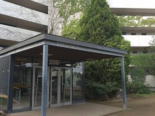 Wohnung zum Kauf 390.000 € 5,5 Zimmer 132 m² Fasanenhof Stuttgart 70565