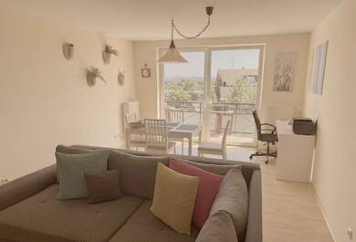 Wohnung zur Miete 1.000 € 3 Zimmer 96 m² 2. Geschoss frei ab 01.08.2025 Florastraße Mettmann 40822