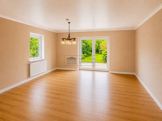 Haus zum Kauf 419.000 € 4 Zimmer 111 m² 215 m² Grundstück Urbach Köln 51145
