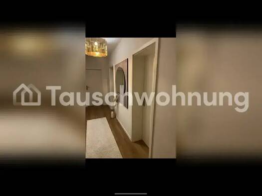Wohnung zur Miete Tauschwohnung 780 € 3 Zimmer 73 m² Gellershagen Bielefeld 33615