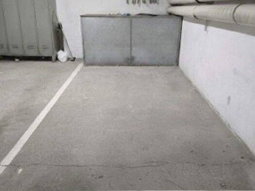 Garage zur Miete provisionsfrei 65 € Murlingengasse 5 Wien 1120