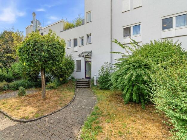 Wohnung zum Kauf 290.000 € 3 Zimmer 89 m² 2. Geschoss frei ab 01.01.2027 Waiblingen Waiblingen 71332