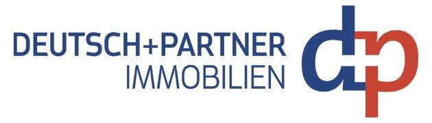 D + P Immobilien GmbH
