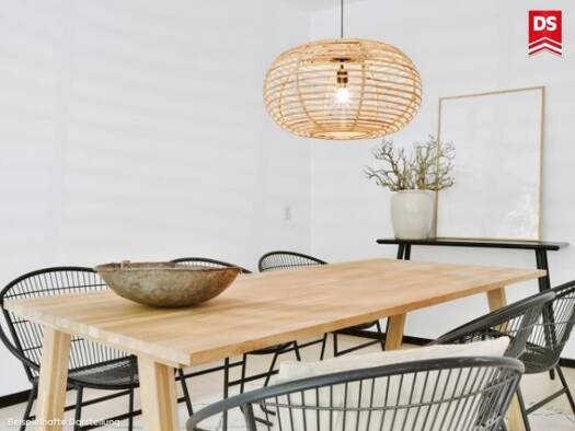 Penthouse zum Kauf - Erstbezug provisionsfrei 740.500 € 4,5 Zimmer 128,8 m² 3. Geschoss frei ab sofort Bismarckstraße 48 Bad Mergentheim 97980