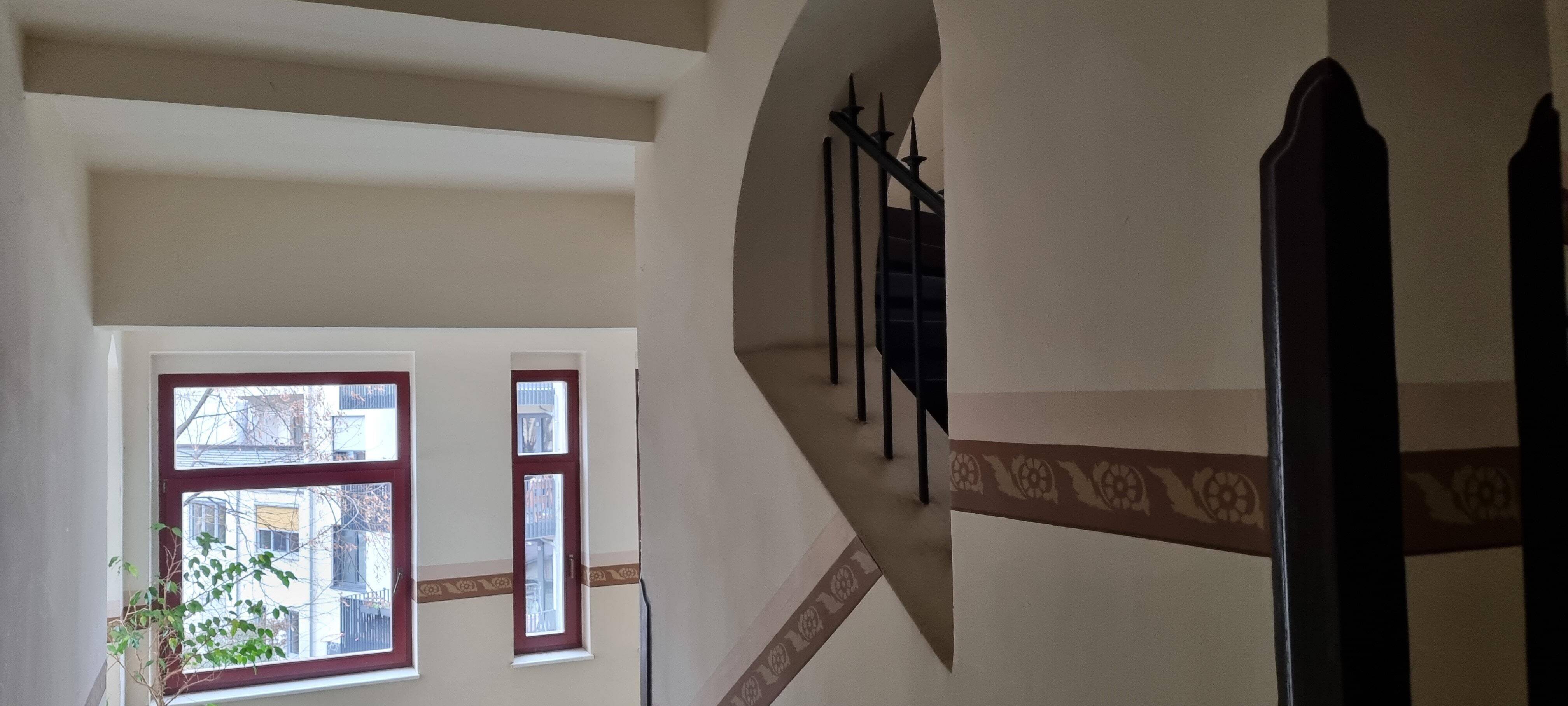 Property thumbnail 7