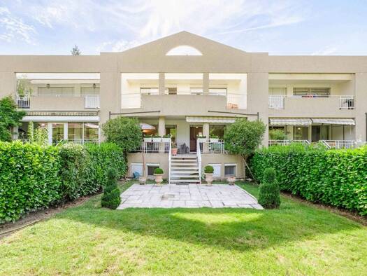 Wohnung zum Kauf 2.091.740 € 5 Zimmer 174 m² Pregny-Chambésy Pregny-Chambésy 1292