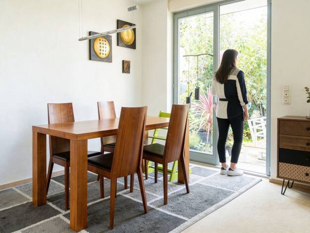 Wohnung zum Kauf 550.000 € 4 Zimmer 84 m² Sulzbach 65843