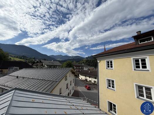 Haus zum Kauf 421.500 € 8 Zimmer 233 m² 494 m² Grundstück Brixlegg 6230