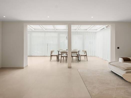 Einfamilienhaus zum Kauf 699.000 € 8 Zimmer 249 m² 585 m² Grundstück Fliegenberg Stelle 21435