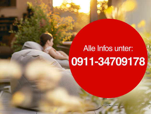 Studio zum Kauf - Erstbezug provisionsfrei 278.000 € 1 Zimmer 29,4 m² 2. Geschoss Fahrstraße 13 Innenstadt Erlangen 91054