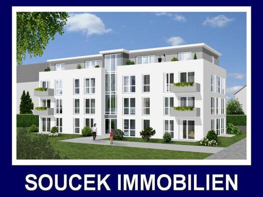 Grundstück zum Kauf 430.000 € 1.946 m² Grundstück Baugenehmigung vorhanden Groß-Erkenschwick Oer-Erkenschwick 45739