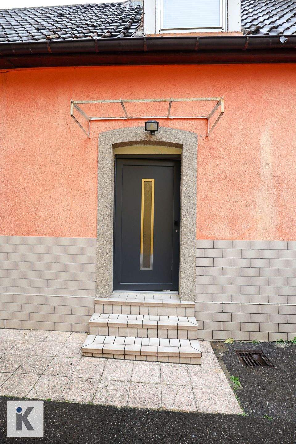 Einfamilienhaus zum Kauf - Ansicht 5