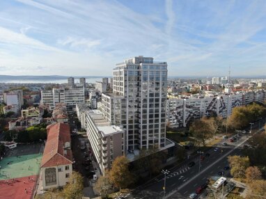 Apartment zum Kauf 162.000 € 2 Zimmer 83,7 m² Burgas