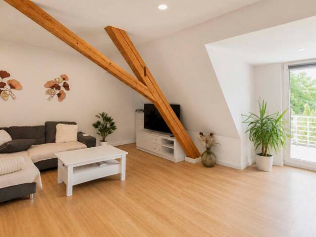 Sonstiges zum Kauf als Kapitalanlage geeignet 475.000 € 4 Zimmer 139 m² Lichtenheim Weichering 86706