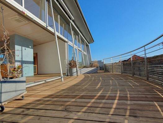 Wohnung zur Miete 1.468 € 3 Zimmer 105 m² Wien 1210