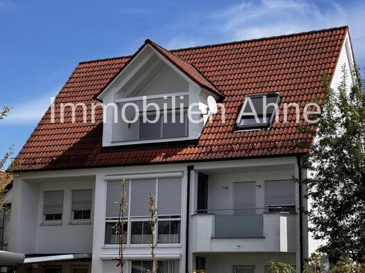 Maisonette zum Kauf 449.000 € 5 Zimmer 135 m² Mindelheim Mindelheim 87719