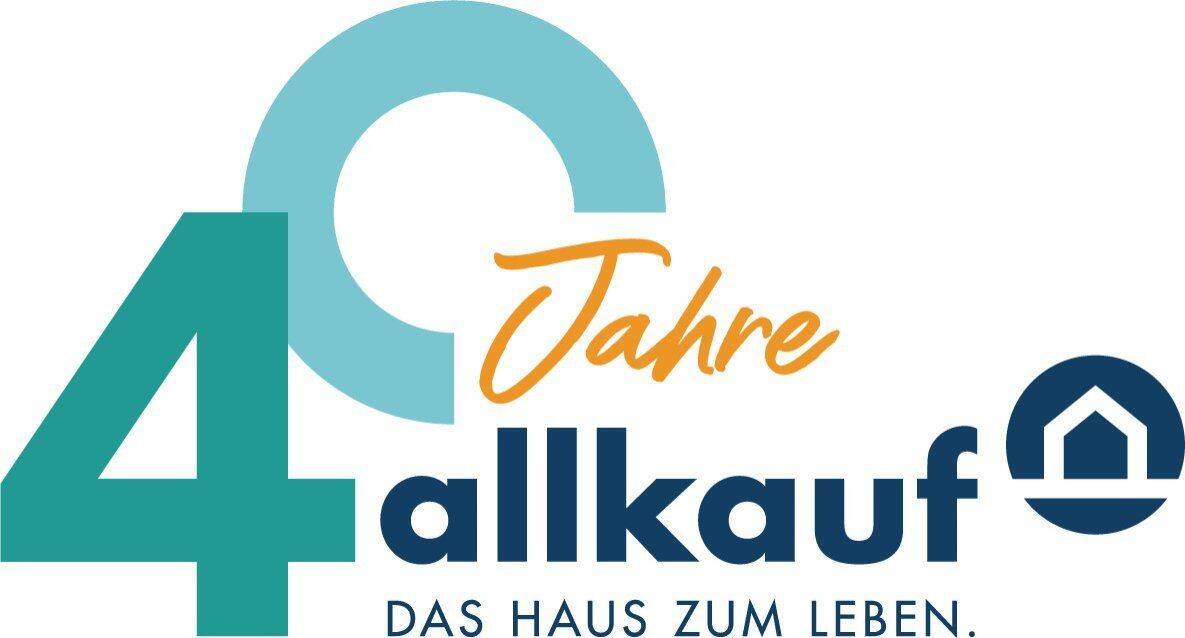 Einfamilienhaus zum Kauf - Ansicht 6