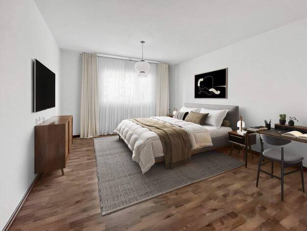 Wohnung zum Kauf 249.000 € 3 Zimmer 63 m² Böblingen 71034