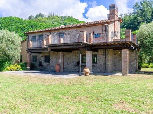 Haus zum Kauf 1.700.000 € 700 m² Montecatini alto 51016