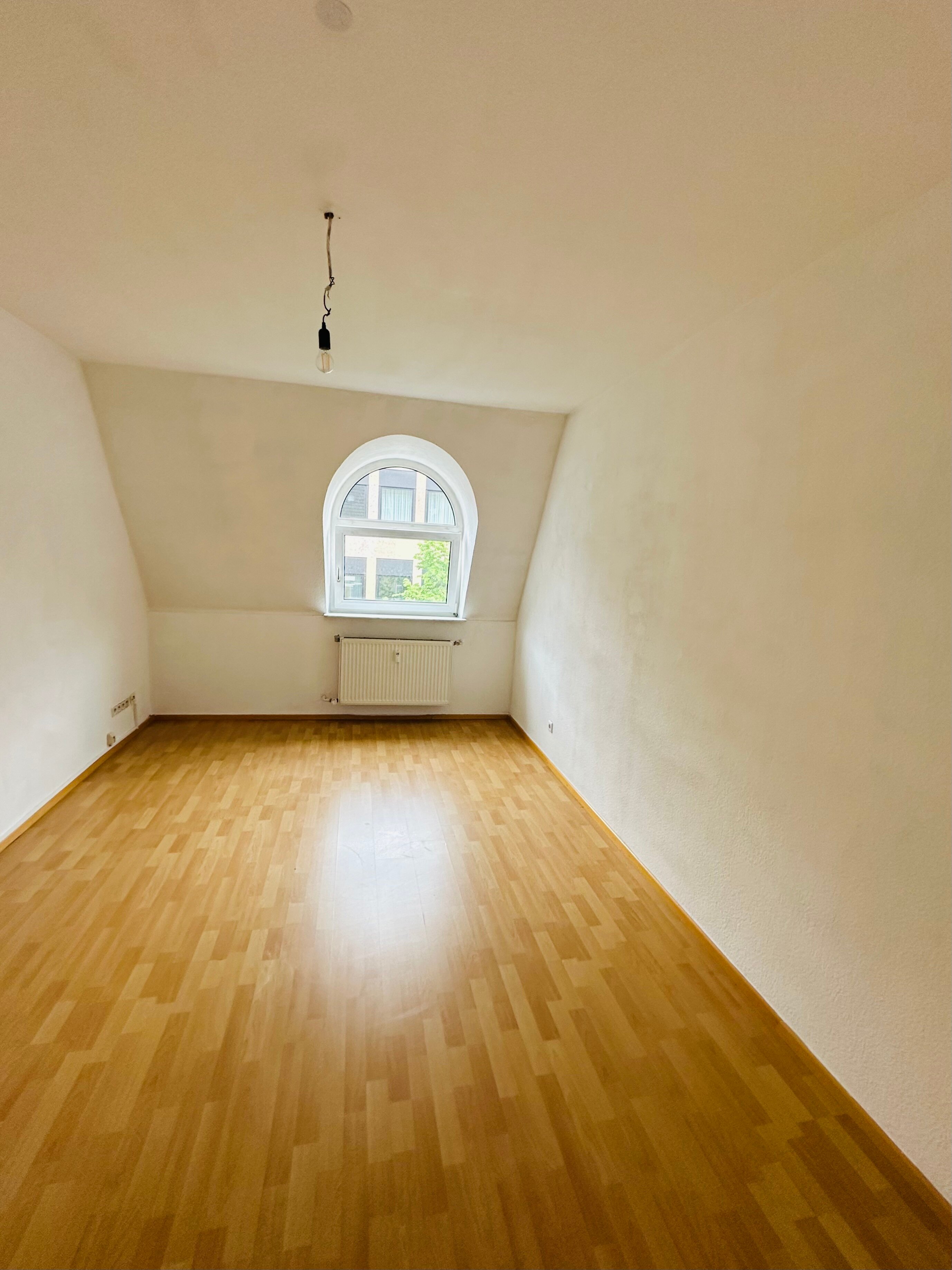 Wohnung zur Miete 790 € 3 Zimmer 72 m²<br/>Wohnfläche 3.<br/>Geschoss Amtsstraß 8 Mitte / Stadtbezirk 111 Ludwigshafen am Rhein 67059