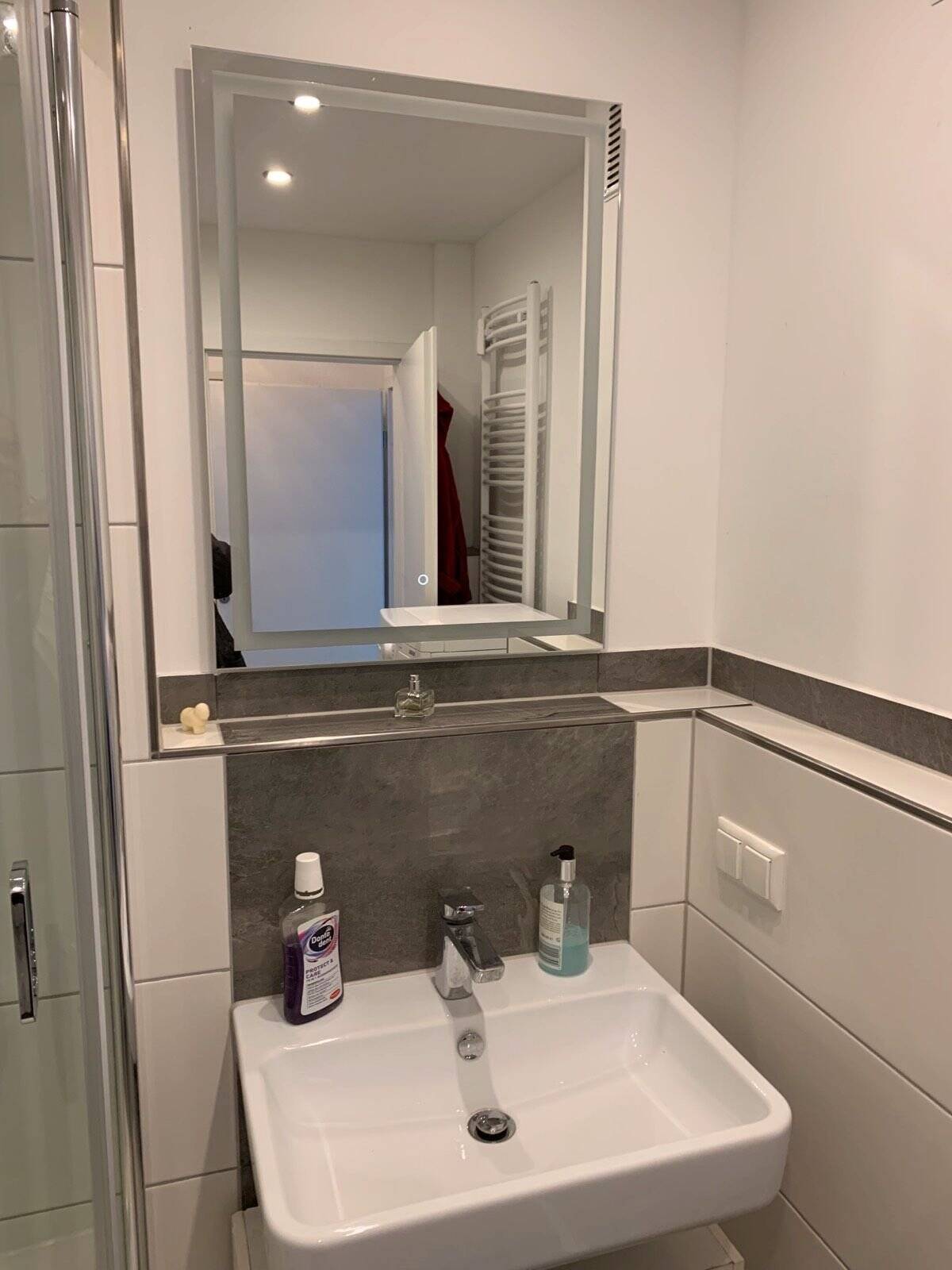 Property thumbnail 5