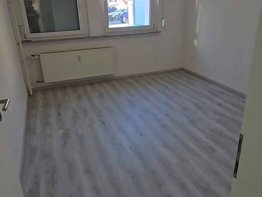 Wohnung zur Miete 850 € 3 Zimmer 56 m² Geschoss EG/4 frei ab 15.10.2026 Oststadt Pforzheim 75175