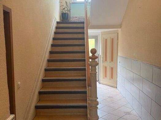 Wohnung zur Miete 430 € 2 Zimmer 43 m² Ostviertel Stadtbezirk I 45127