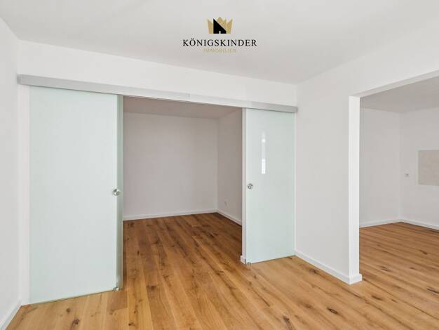 Wohnung zum Kauf 275.000 € 2 Zimmer 46 m² Süd Süd 70178