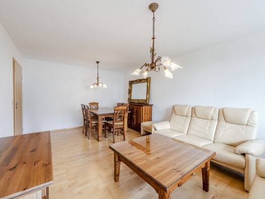 Wohnung zum Kauf 359.000 € 5 Zimmer 114 m² Lorch Lorch 73547
