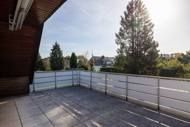 Einfamilienhaus zur Miete 1.425 € 5 Zimmer 190 m² 659 m² Grundstück Bungerhof Bezirk 8 Delmenhorst 27751