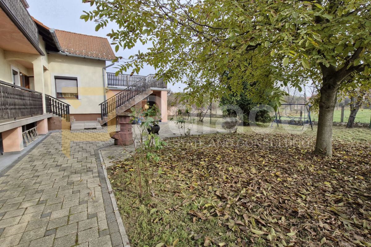 Haus zum Kauf 149.000 € 4 Zimmer 169 m²<br/>Wohnfläche Borovo Naselje