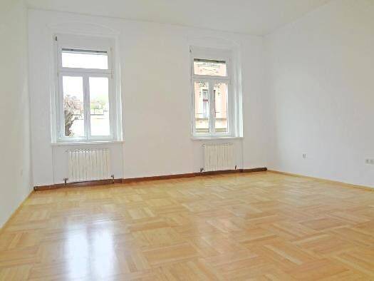 Wohnung zur Miete 702 € 3 Zimmer 78 m² frei ab 01.08.2026 Urfahr Linz 4040